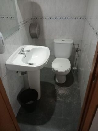 Bar en venta en Torres de Cotillas (Las)