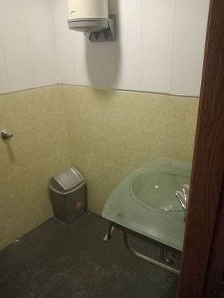 Bar en venta en Torres de Cotillas (Las)