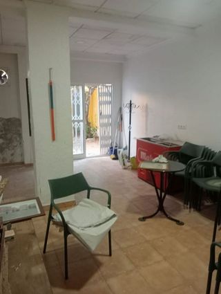 Bar en venta en Torres de Cotillas (Las)