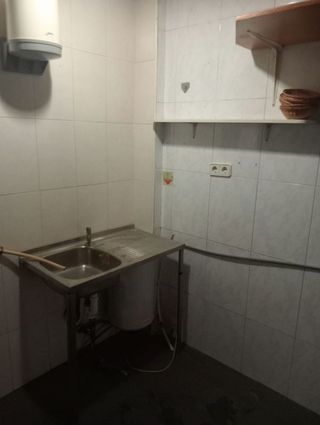 Bar en venta en Torres de Cotillas (Las)