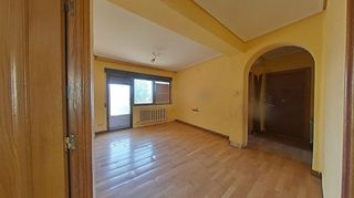 Piso en venta en Buztintxuri en Pamplona