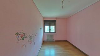 Piso en venta en Buztintxuri en Pamplona