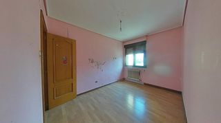 Piso en venta en Buztintxuri en Pamplona