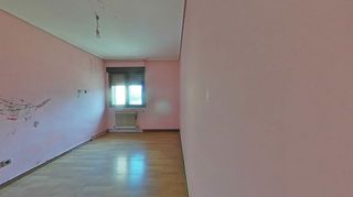 Piso en venta en Buztintxuri en Pamplona