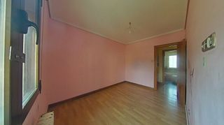 Piso en venta en Buztintxuri en Pamplona