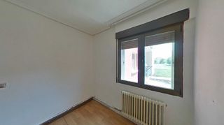 Piso en venta en Buztintxuri en Pamplona