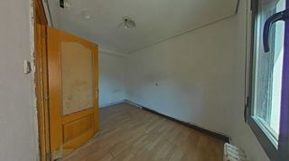 Piso en venta en Buztintxuri en Pamplona