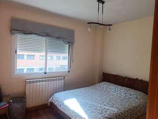 Piso en venta en Larache en Ciudad Real