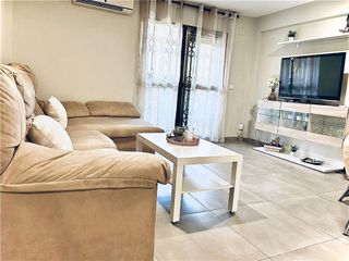 Piso en venta en Cañero en Córdoba