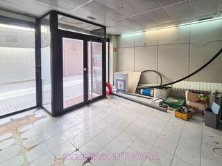 Local comercial en venta en Tudela