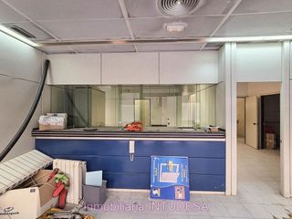 Local comercial en venta en Tudela