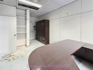 Local comercial en venta en Tudela