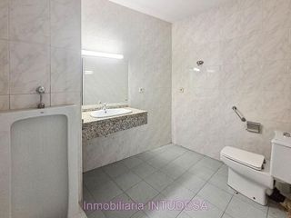 Local comercial en venta en Tudela