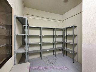 Local comercial en venta en Tudela