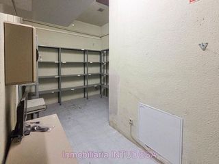 Local comercial en venta en Tudela