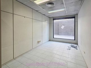 Local comercial en venta en Tudela