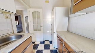 Piso en venta en San Antonio en Ávila