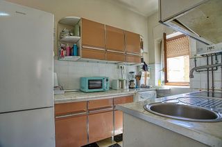 Piso en venta en San Antonio en Ávila