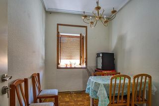 Piso en venta en San Antonio en Ávila