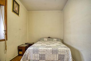 Piso en venta en San Antonio en Ávila