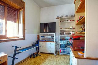 Piso en venta en San Antonio en Ávila