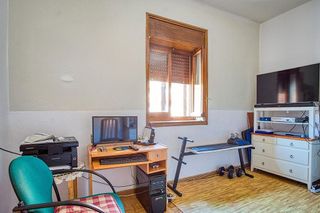 Piso en venta en San Antonio en Ávila