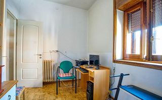 Piso en venta en San Antonio en Ávila