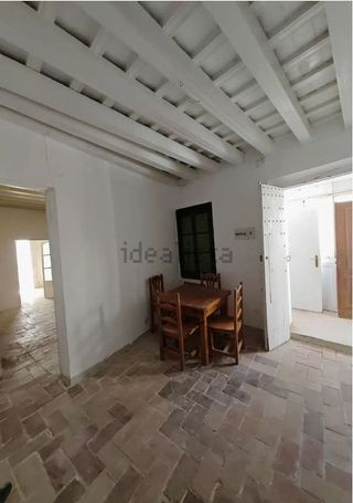 Piso en venta en La Caleta - La Viña en Cádiz