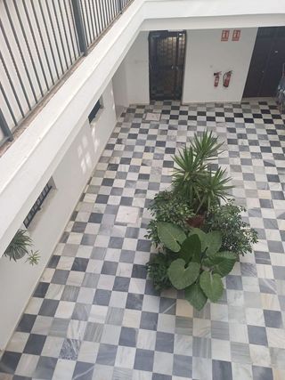 Piso en venta en La Caleta - La Viña en Cádiz