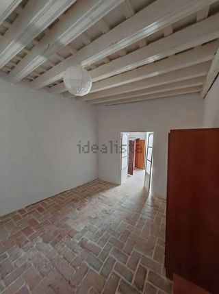 Piso en venta en La Caleta - La Viña en Cádiz