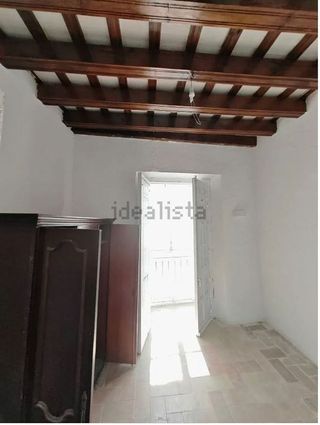 Piso en venta en La Caleta - La Viña en Cádiz