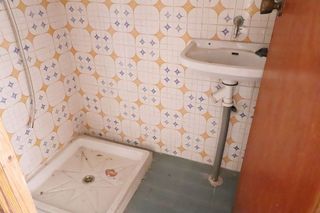 Piso en venta en Illora