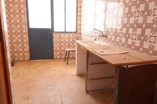 Piso en venta en Illora