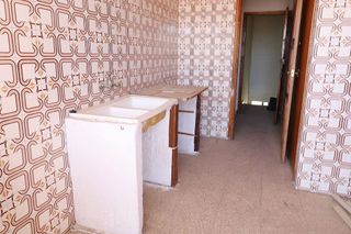 Piso en venta en Illora