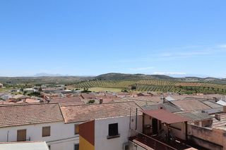 Piso en venta en Illora