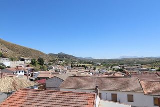 Piso en venta en Illora