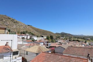 Piso en venta en Illora