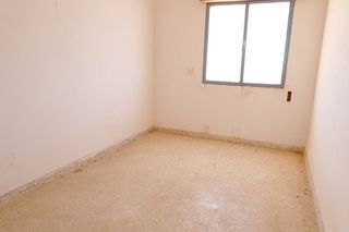 Piso en venta en Illora