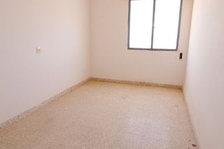 Piso en venta en Illora
