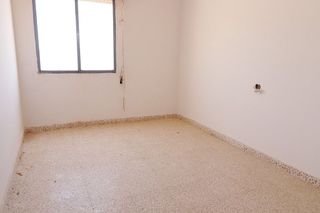 Piso en venta en Illora