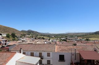 Piso en venta en Illora