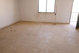 Piso en venta en Illora
