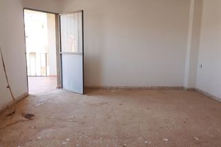 Piso en venta en Illora