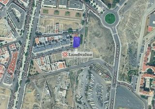 Terreno en venta en Las Torres en Palmas de Gran Canaria(Las)