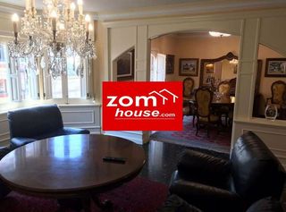 Piso en venta en Úbeda