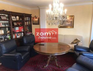 Piso en venta en Úbeda