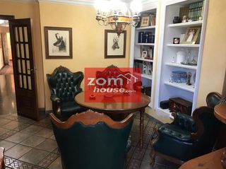 Piso en venta en Úbeda