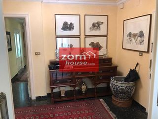 Piso en venta en Úbeda