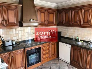 Piso en venta en Úbeda