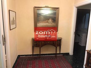 Piso en venta en Úbeda